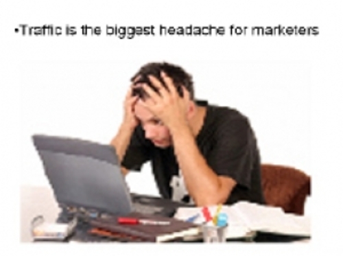 Product picture 10 Video Articles 